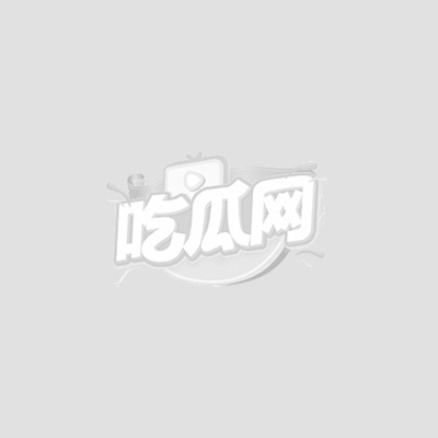 推特小小绘居家自拍：穿着浅蓝色条纹比基尼2